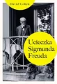 Ucieczka Sigmunda Freuda - tantis.pl