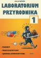 Laboratorium przyrodnika 1 - tantis.pl