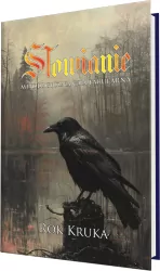 Słowianie: Rok Kruka