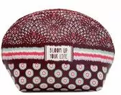 Bloom Portmonetka - tantis.pl