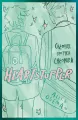Heartstopper. Wydanie specjalne - tantis.pl