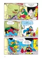 Włoski Skarbiec. Massimo De Vita T.1 - tantis.pl