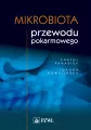 Mikrobiota przewodu pokarmowego - tantis.pl