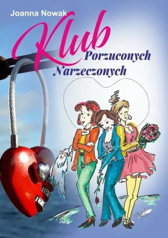 Klub Porzuconych Narzeczonych - tantis.pl
