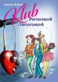 Klub Porzuconych Narzeczonych - tantis.pl