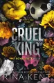 Cruel King - tantis.pl