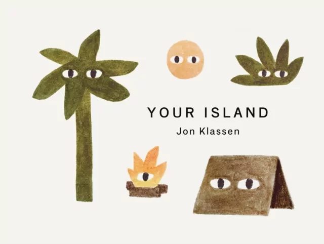 Your Island - tantis.pl