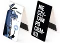 Zakładka magnetyczna - Lamos - tantis.pl