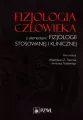 Fizjologia człowieka z elementami fizjologii stosowanej i klinicznej - tantis.pl