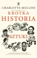 Krótka historia sztuki - tantis.pl