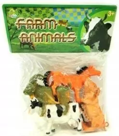 Zwierzęta domowe - tantis.pl