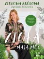 Zioła mają moc. Naturalne przepisy dla zdrowia i urody - tantis.pl