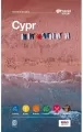 Cypr #Travel&Style w.2 - tantis.pl