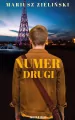 Numer drugi - tantis.pl