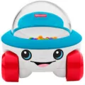 Fisher-Price Pojazd Podskakujące kuleczki - tantis.pl
