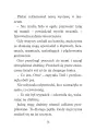 Operacja Mumia - tantis.pl
