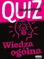 Quiz imprezowy. Wiedza ogólna - tantis.pl