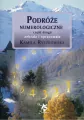 Podróże numerologiczne. Cz.2 - tantis.pl