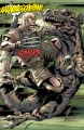 Ultimate X-Men T.9 - tantis.pl