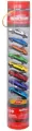 Auto w tubie 8szt. - tantis.pl