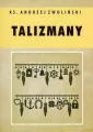 Talizmany - tantis.pl