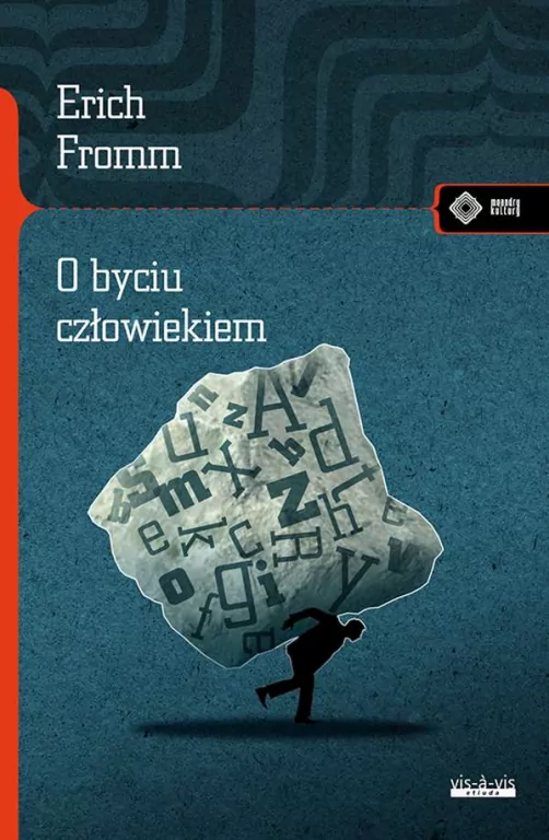 O byciu człowiekiem. Meandry kultury - tantis.pl