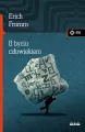 O byciu człowiekiem. Meandry kultury - tantis.pl