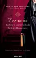 Zeznania Balbiny z Lubienieckich hrabiny Romerowej - tantis.pl