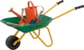 -TACZKA OGRODOWA MET ZIE 77X35 - tantis.pl