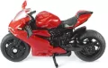 Motor Ducati Panigale. Siku - tantis.pl
