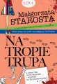 Na tropie trupa - tantis.pl