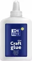 Klej biały Oxford uniwersalny 120ml - tantis.pl