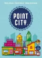Point City - tantis.pl