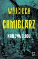 Królowa głodu - tantis.pl