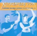 X-Tremely Fun. Latino Aerobic Nonstop. Vol.3. CD - tantis.pl