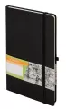 Notes w Kropki. Romantyzm - tantis.pl