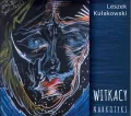 Witkacy. Narkotyki. CD - tantis.pl