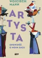 Artysta. Opowieść o moim ojcu - tantis.pl