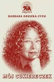 Mój cukiereczek - tantis.pl