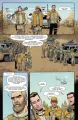 Punisher Max Tom 11 - tantis.pl