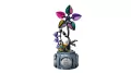 LEGO® Doniczka Sally 43288 - tantis.pl