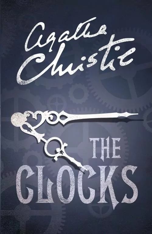 The Clocks - tantis.pl