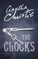 The Clocks - tantis.pl