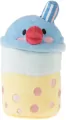 Bubble Tea Bąblusie 21cm Mango Sroczka - tantis.pl