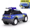 Policja SUV 30cm - tantis.pl