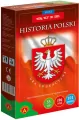 Quiz. Historia Polski. Gra edukacyjna ALEXANDER - tantis.pl