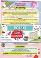 Ściąga harmonijka j. polski - interpunkcja B6 - tantis.pl