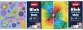 Blok techniczny A4/10K biały - tantis.pl