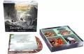 Everdell. Zimowy szczyt. Edycja kolekcjonerska - tantis.pl