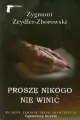 Proszę nikogo nie winić LTW - tantis.pl